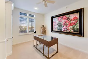 620 Homewood Ave, Highland Park, IL 60035 - Photo 22