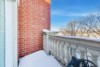 620 Homewood Avenue #405, Highland Park, IL 60035 - Photo 10