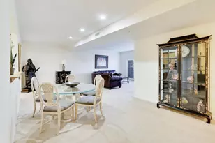 620 Homewood Ave, Highland Park, IL 60035 - Photo 6