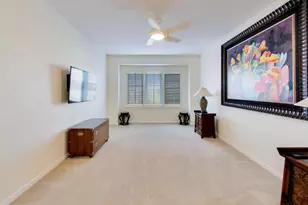 620 Homewood Ave, Highland Park, IL 60035 - Photo 16