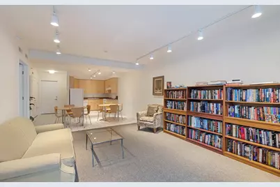 620 Homewood Avenue #405, Highland Park, IL 60035 - Photo 30