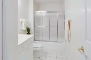 620 Homewood Ave, Highland Park, IL 60035 - Photo 24