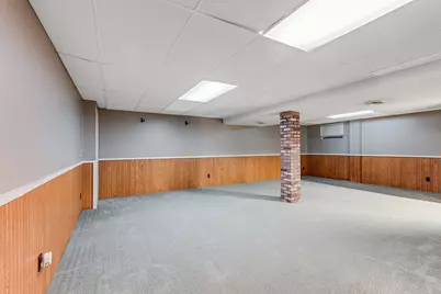 805 S Raven Road, Shorewood, IL 60404 - Photo 12