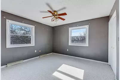 805 S Raven Road, Shorewood, IL 60404 - Photo 22