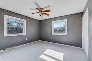 805 S Raven Rd, Shorewood, IL 60404 - Photo 22