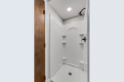 805 S Raven Road, Shorewood, IL 60404 - Photo 20