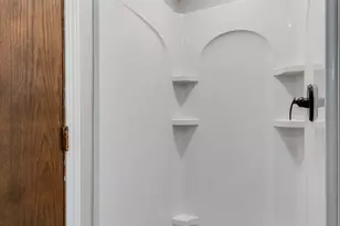 805 S Raven Rd, Shorewood, IL 60404 - Photo 20