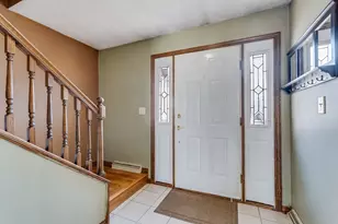 805 S Raven Rd, Shorewood, IL 60404 - Photo 28