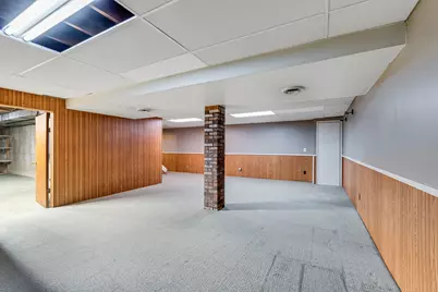 805 S Raven Road, Shorewood, IL 60404 - Photo 14