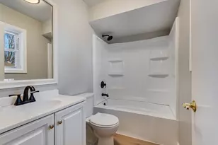 805 S Raven Rd, Shorewood, IL 60404 - Photo 16