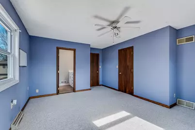 805 S Raven Road, Shorewood, IL 60404 - Photo 18