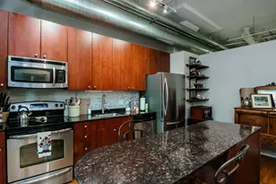 565 W Quincy St, Chicago, IL 60661 - Photo 12