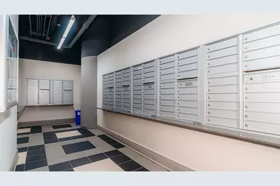 565 W Quincy Street #710, Chicago, IL 60661 - Photo 4