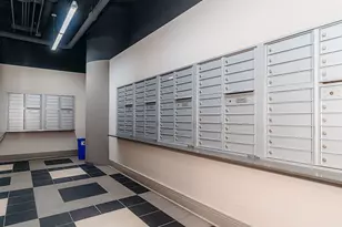 565 W Quincy St, Chicago, IL 60661 - Photo 4