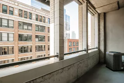 565 W Quincy Street #710, Chicago, IL 60661 - Photo 20