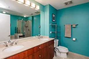 565 W Quincy St, Chicago, IL 60661 - Photo 18