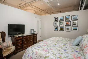 565 W Quincy St, Chicago, IL 60661 - Photo 16