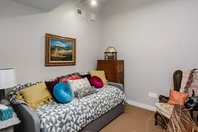 565 W Quincy Street #710, Chicago, IL 60661 - Photo 14