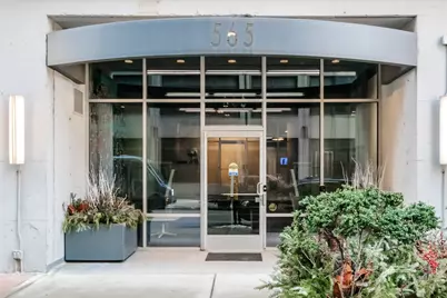 565 W Quincy Street #710, Chicago, IL 60661 - Photo 2