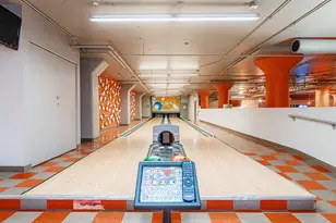 565 W Quincy St, Chicago, IL 60661 - Photo 8