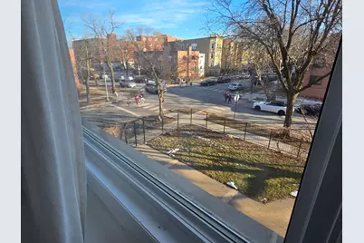 2834 W Granville Avenue #2A, Chicago, IL 60659 - Photo 8