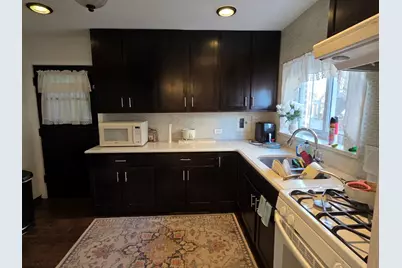 2834 W Granville Avenue #2A, Chicago, IL 60659 - Photo 4