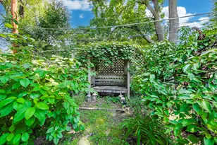 111 S Brighton Pl, Arlington Heights, IL 60004 - Photo 32