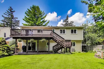 111 S Brighton Place, Arlington Heights, IL 60004 - Photo 28