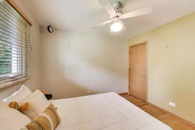 111 S Brighton Place, Arlington Heights, IL 60004 - Photo 18