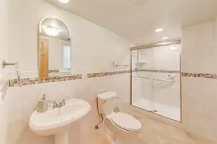 111 S Brighton Pl, Arlington Heights, IL 60004 - Photo 22