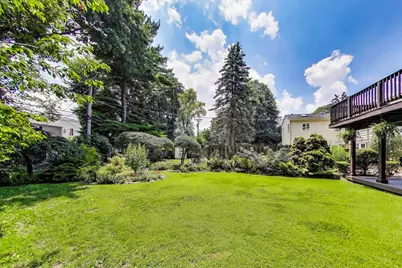 111 S Brighton Place, Arlington Heights, IL 60004 - Photo 30