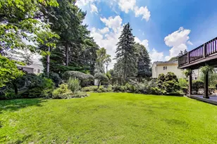 111 S Brighton Pl, Arlington Heights, IL 60004 - Photo 30