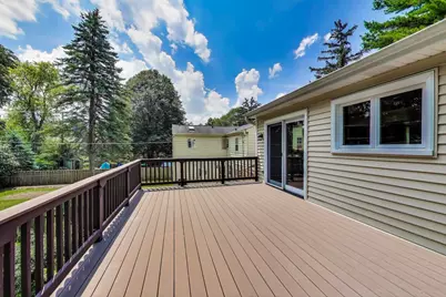 111 S Brighton Place, Arlington Heights, IL 60004 - Photo 24