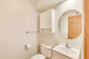 111 S Brighton Pl, Arlington Heights, IL 60004 - Photo 12