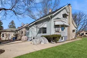 520 S Cornell Ave, Villa Park, IL 60181 - Photo 16