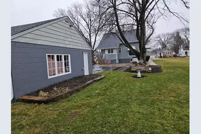520 S Cornell Avenue, Villa Park, IL 60181 - Photo 20