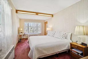 520 S Cornell Ave, Villa Park, IL 60181 - Photo 8