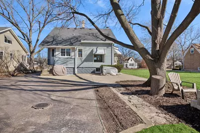 520 S Cornell Avenue, Villa Park, IL 60181 - Photo 22