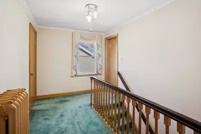 520 S Cornell Avenue, Villa Park, IL 60181 - Photo 12