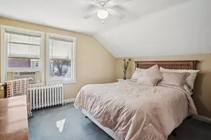 520 S Cornell Ave, Villa Park, IL 60181 - Photo 10