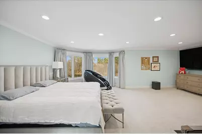 2551 Hybernia Drive, Highland Park, IL 60035 - Photo 24