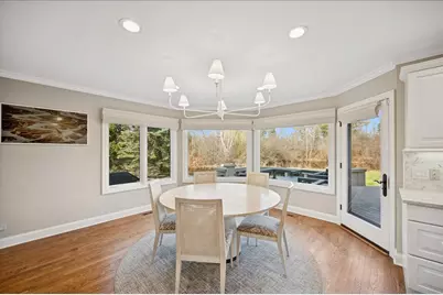 2551 Hybernia Drive, Highland Park, IL 60035 - Photo 16