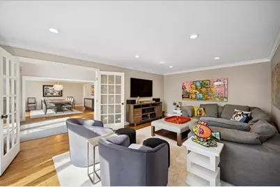 2551 Hybernia Drive, Highland Park, IL 60035 - Photo 10