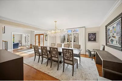 2551 Hybernia Drive, Highland Park, IL 60035 - Photo 18