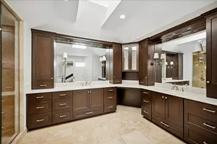 2551 Hybernia Dr, Highland Park, IL 60035 - Photo 26