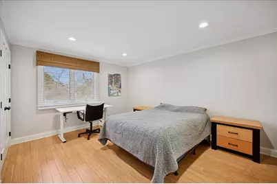 2551 Hybernia Drive, Highland Park, IL 60035 - Photo 30