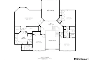 2551 Hybernia Dr, Highland Park, IL 60035 - Photo 40