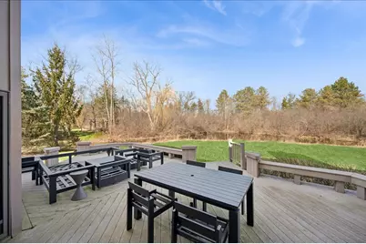 2551 Hybernia Drive, Highland Park, IL 60035 - Photo 34