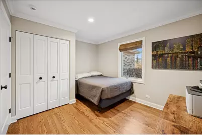 2551 Hybernia Drive, Highland Park, IL 60035 - Photo 22