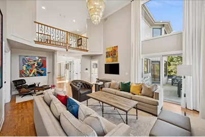 2551 Hybernia Drive, Highland Park, IL 60035 - Photo 6